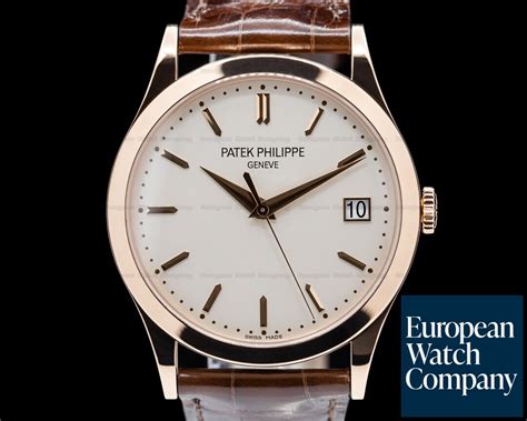 patek philippe 5296r 010 price